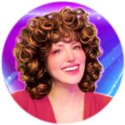 I am a bubbling, patient person, my lesson will aim at foreigns who are trying to better their communication Skills.